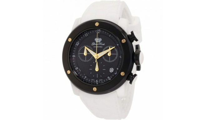 Unisex Watch Glam Rock GR50115 (Ø 42 mm)