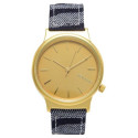 Unisex Kell Komono KOM-W1817 (Ø 36 mm)