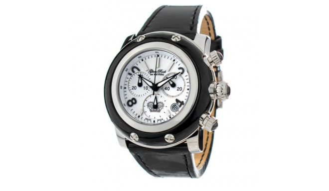 Unisex Watch Glam Rock gr10101b (Ø 46 mm)