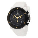 Unisex Pulkstenis Glam Rock GR50115 (Ø 42 mm)