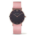 Unisex Pulkstenis Paul Hewitt PH-SA-R-ST-B-27M (Ø 39 mm)