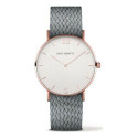 Unisex Pulkstenis Paul Hewitt PH-SA-R-ST-W-18M (Ø 39 mm)