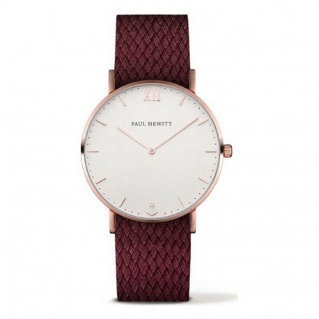Unisex Kell Paul Hewitt PH-SA-RSTW19M (Ø 39 mm)