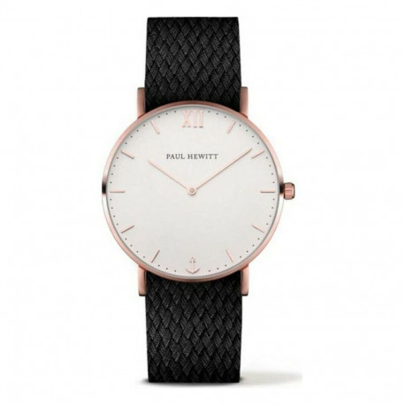 Unisex Kell Paul Hewitt PH-SA-RSTW21M (Ø 39 mm)