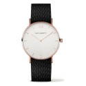 Unisex Watch Paul Hewitt PH-SA-R-ST-W-21M (Ø 39 mm)