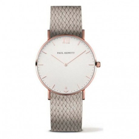 Unisex Kell Paul Hewitt PH-SA-RSTW25M (Ø 39 mm)