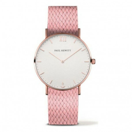 Unisex Kell Paul Hewitt PH-SA-RSTW27M (Ø 39 mm)
