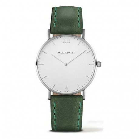Unisex Kell Paul Hewitt PH-SA-SSTW12M (Ø 39 mm)