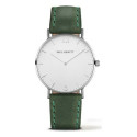 Unisex Pulkstenis Paul Hewitt PH-SA-S-ST-W-12M (Ø 39 mm)