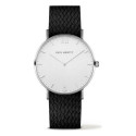 Unisex Pulkstenis Paul Hewitt PH-SA-S-ST-W-21S (Ø 39 mm)