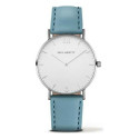 Unisex Pulkstenis Paul Hewitt PH-SA-S-ST-W-23M (Ø 39 mm)