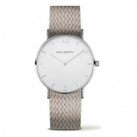 Unisex Kell Paul Hewitt PH-SA-SSTW25M (Ø 39 mm)