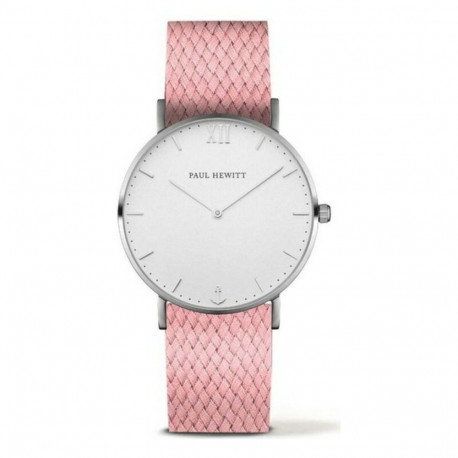 Unisex Kell Paul Hewitt ph-sa-s-st-w-27s (Ø 39 mm)