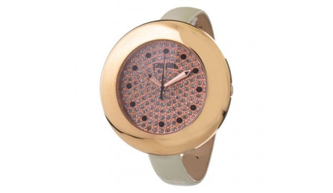 Naiste Kell Folli Follie wf0r062ssz (Ø 45 mm)