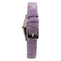 Folli Follie ladies' watch WF0A039SSL 25mm