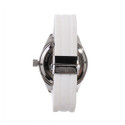 Folli Follie naiste käekell WF0T027ZDO 45mm