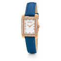 Folli Follie ladies' watch WF13B053SSA 20mm
