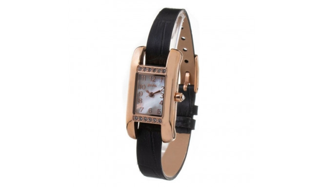 Naiste Kell Folli Follie wf13b064spw