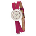 Folli Follie ladies' watch WF13F030SSP 28mm