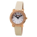 Folli Follie ladies' watch WF14B002SPS 35mm
