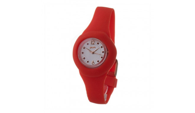 Naiste Kell Folli Follie wf15p042zsr (Ø 35 mm)