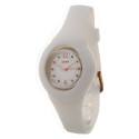 Женские часы Folli Follie WF15P042ZSS (Ø 35 mm)