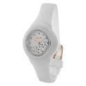 Folli Follie ladies' watch WF15P044ZSS 35mm