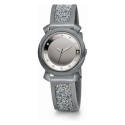 Folli Follie ladies' watch WF15T013ZS 28mm