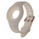 Folli Follie ladies' watch WF15P042ZSR 35mm
