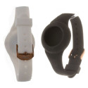 Folli Follie ladies' watch WF15P042ZSS 35mm