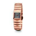 Folli Follie ladies' watch WF1R009BSG 32mm