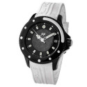 Folli Follie ladies' watch WF1Y002ZDW 42mm