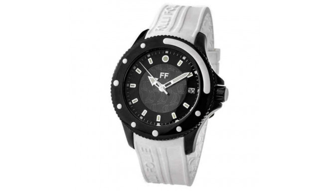 Ladies' Watch Folli Follie WF1Y002ZDW (Ø 42 mm)