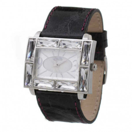 Folli Follie ladies' watch WF7A006SPS 45mm