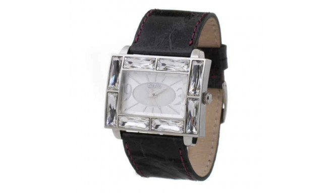 Folli Follie ladies' watch WF7A006SPS 45mm