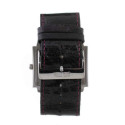 Folli Follie ladies' watch WF7A006SPS 45mm