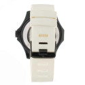 Folli Follie ladies' watch WT13P001ZPW 45mm