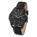 Unisex Kell Folli Follie WF13Y006SPY (Ø 40 mm)