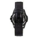 Unisex Kell Folli Follie WF13Y006SPY (Ø 40 mm)