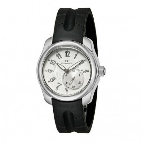 Folli Follie ladies' watch WF8T016ZPW 38mm