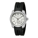 Folli Follie ladies' watch WF8T016ZPW 38mm