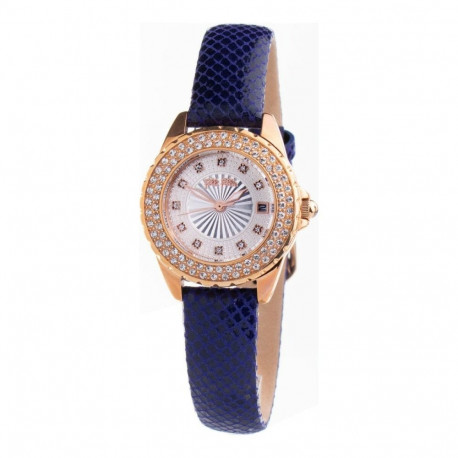 Folli Follie ladies' watch WF1B006STA 36mm
