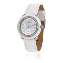 Folli Follie ladies' watch WF0A060SPW 39mm