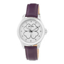 Folli Follie ladies' watch WF15T031SSW 34mm