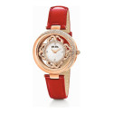 Folli Follie ladies' watch WF13B042SSW 34mm