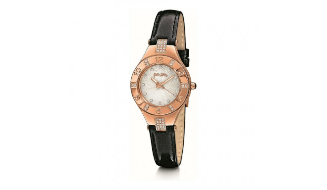 Ladies' Watch Folli Follie WF14B004SS (Ø 30 mm)