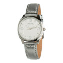 Folli Follie ladies' watch WF14T021SSS 32mm