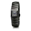 Folli Follie ladies' watch WF1Y009BSK 15mm