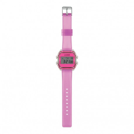 Ladies' Watch I Am IAM-KIT543 (Ø 40 mm)