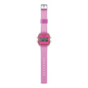 Ladies'Watch IAM-KIT543 (Ø 40 mm)